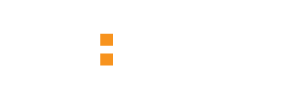 Case eCom theme